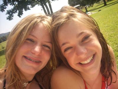 ��+_ Ma ChErIe Et MwA _+�