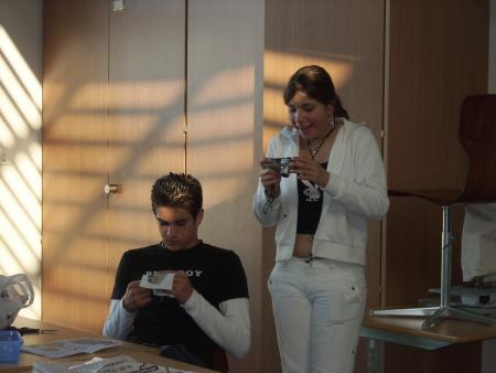 ��+_ JeSs Et DyLaN _+��