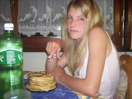 ��+_ Ma ChErIe _+��