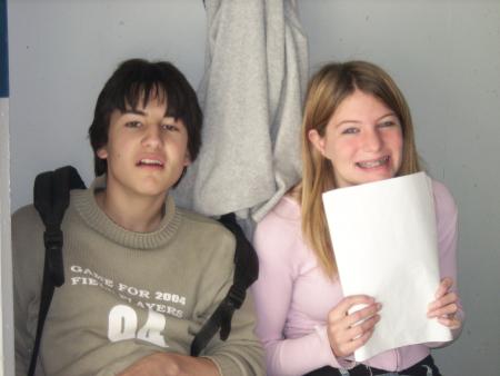 ��+_ BrIaN eT jUjU_+��