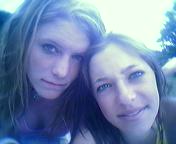 ��+_ BF4E_+��